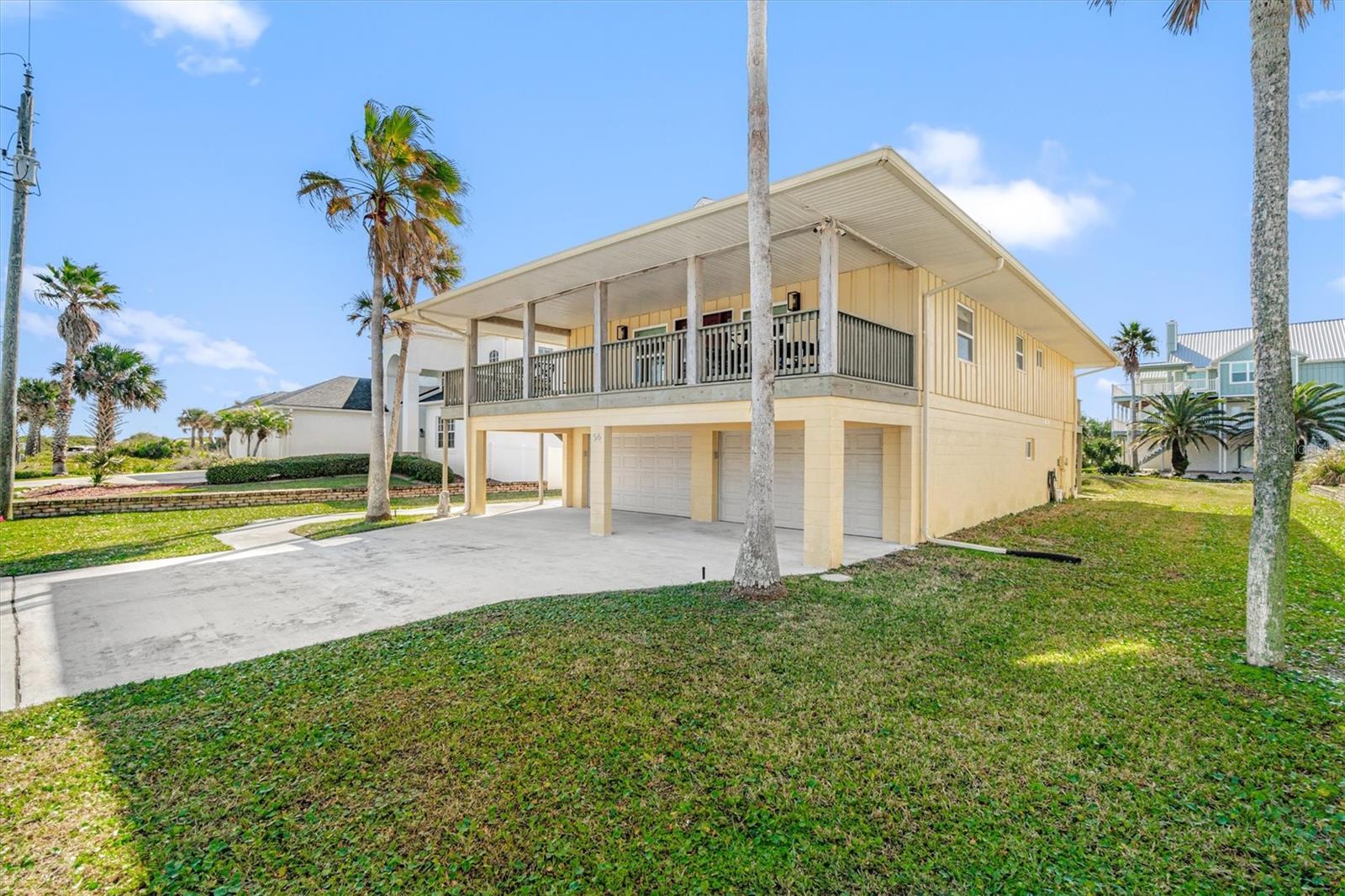 Image 41 of 72 For 56 Ocean Street