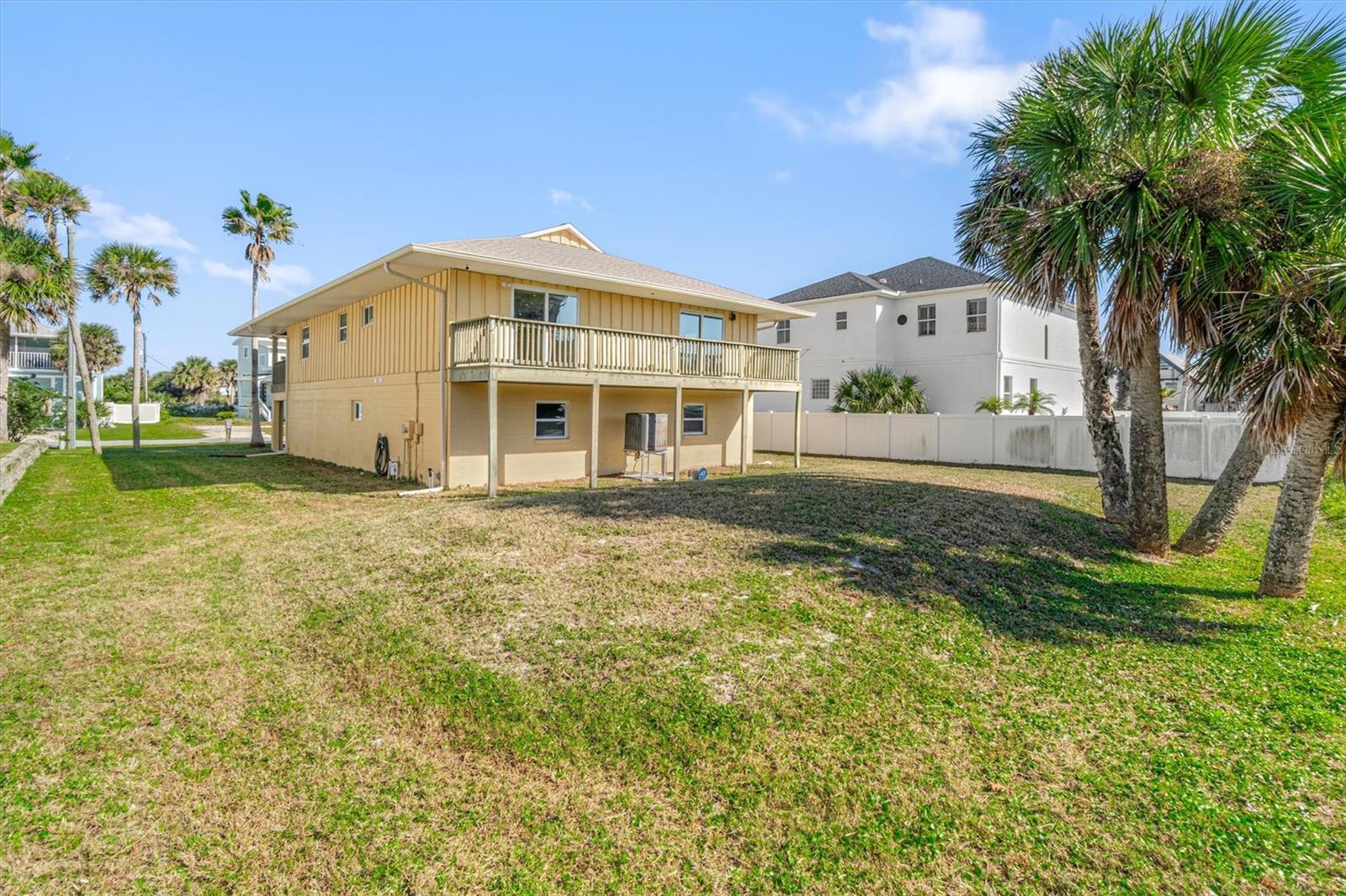 Image 42 of 72 For 56 Ocean Street