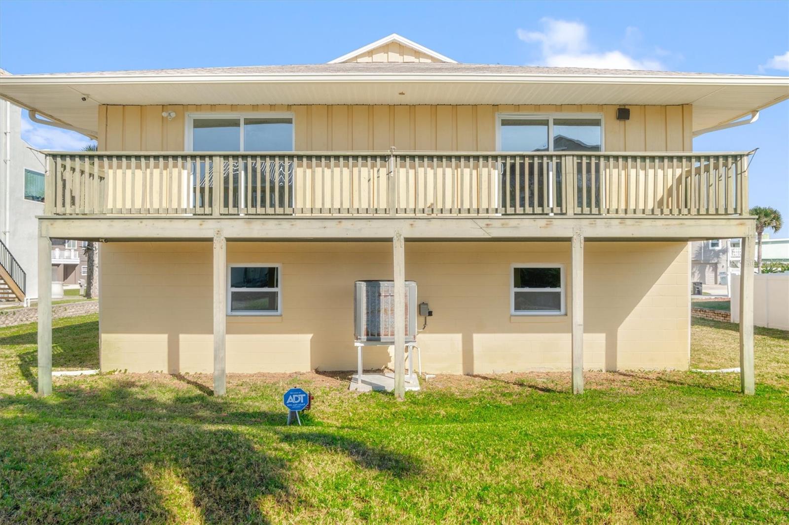 Image 43 of 72 For 56 Ocean Street