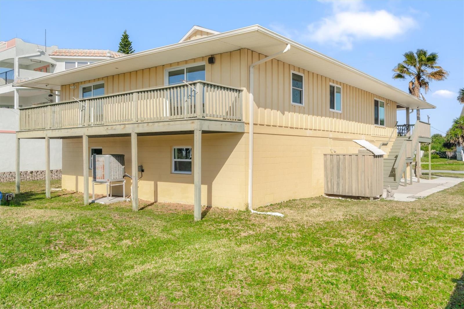 Image 44 of 72 For 56 Ocean Street