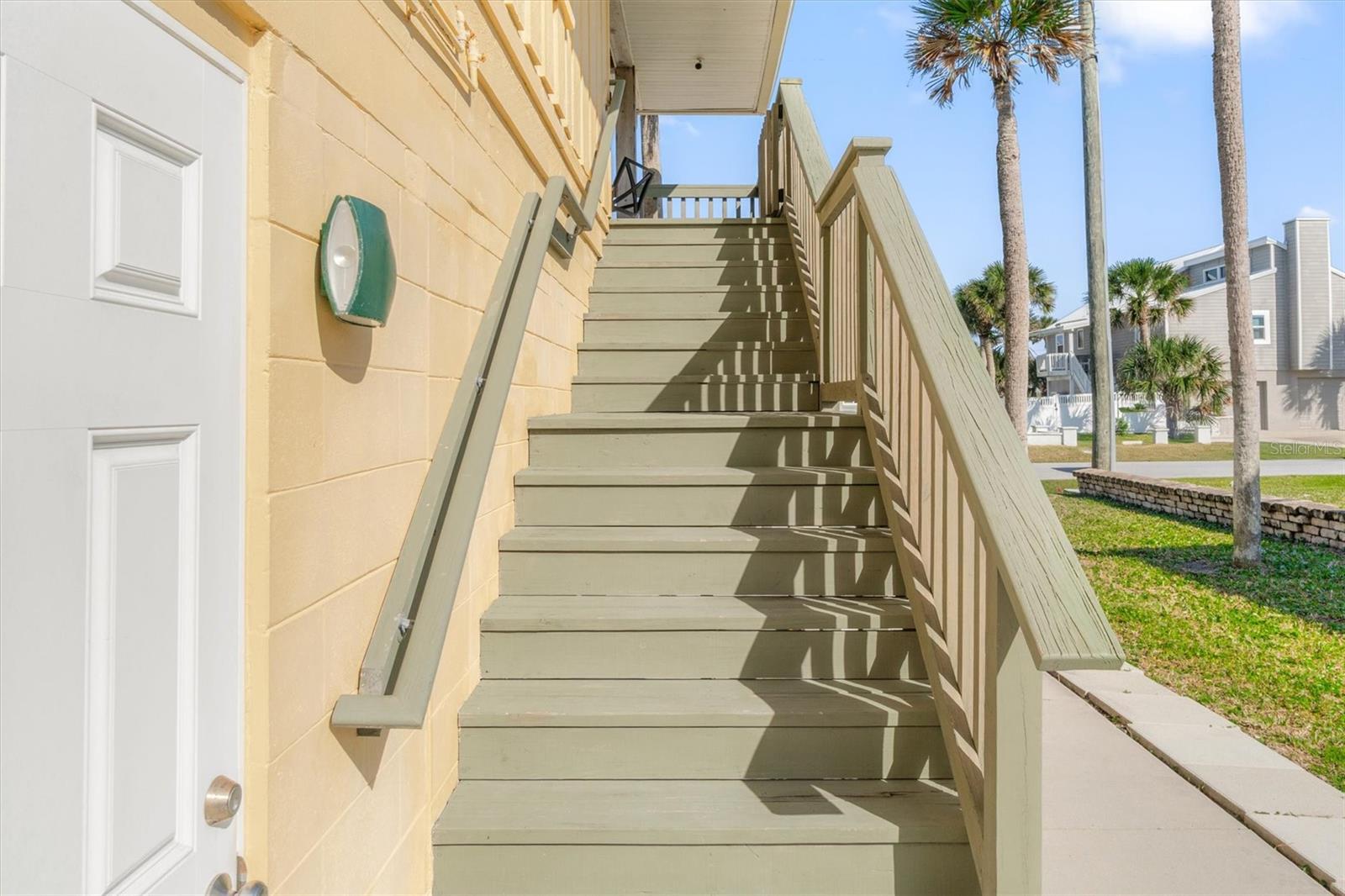 Image 45 of 72 For 56 Ocean Street