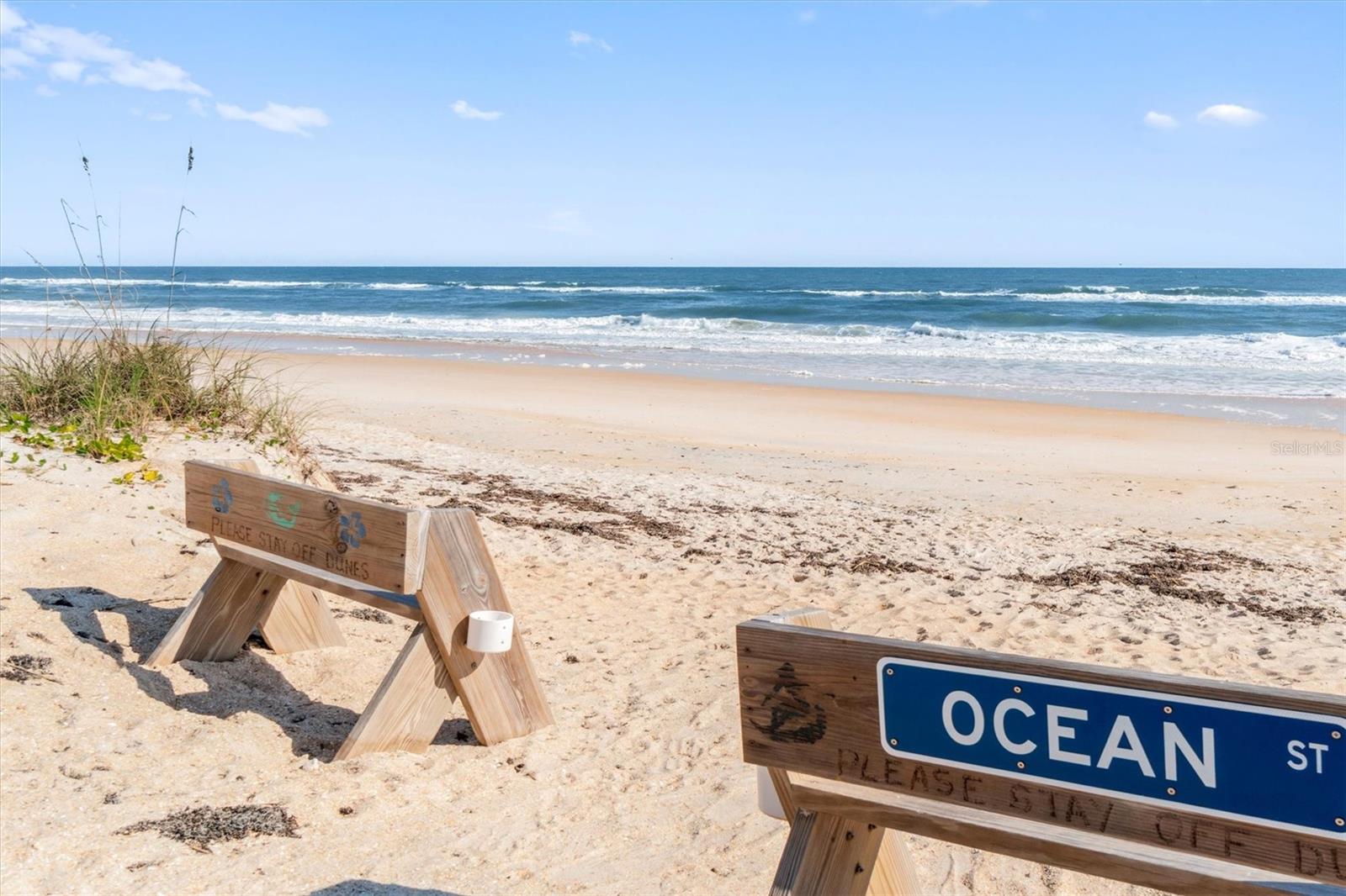 Image 47 of 72 For 56 Ocean Street