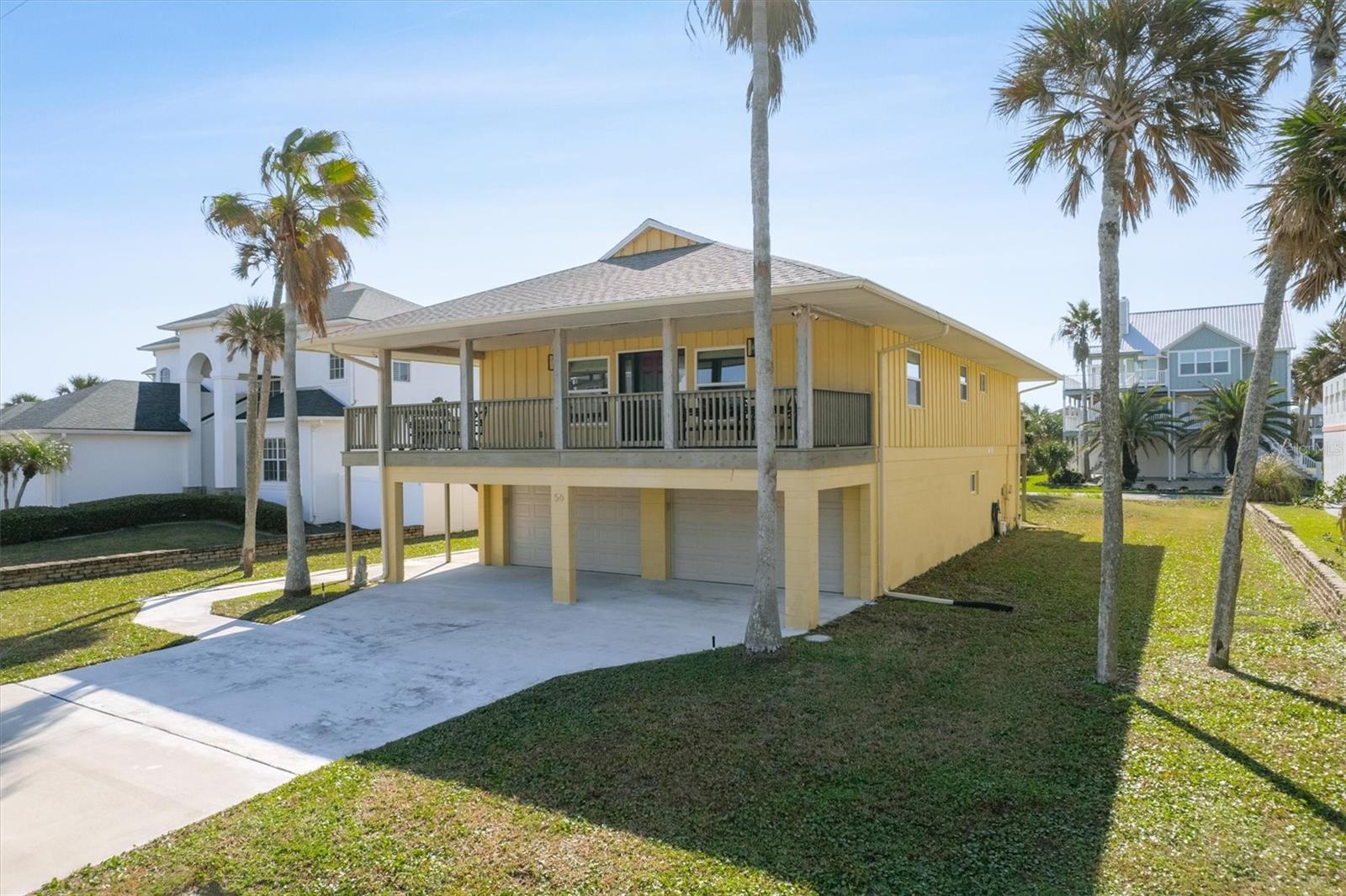 Image 49 of 72 For 56 Ocean Street