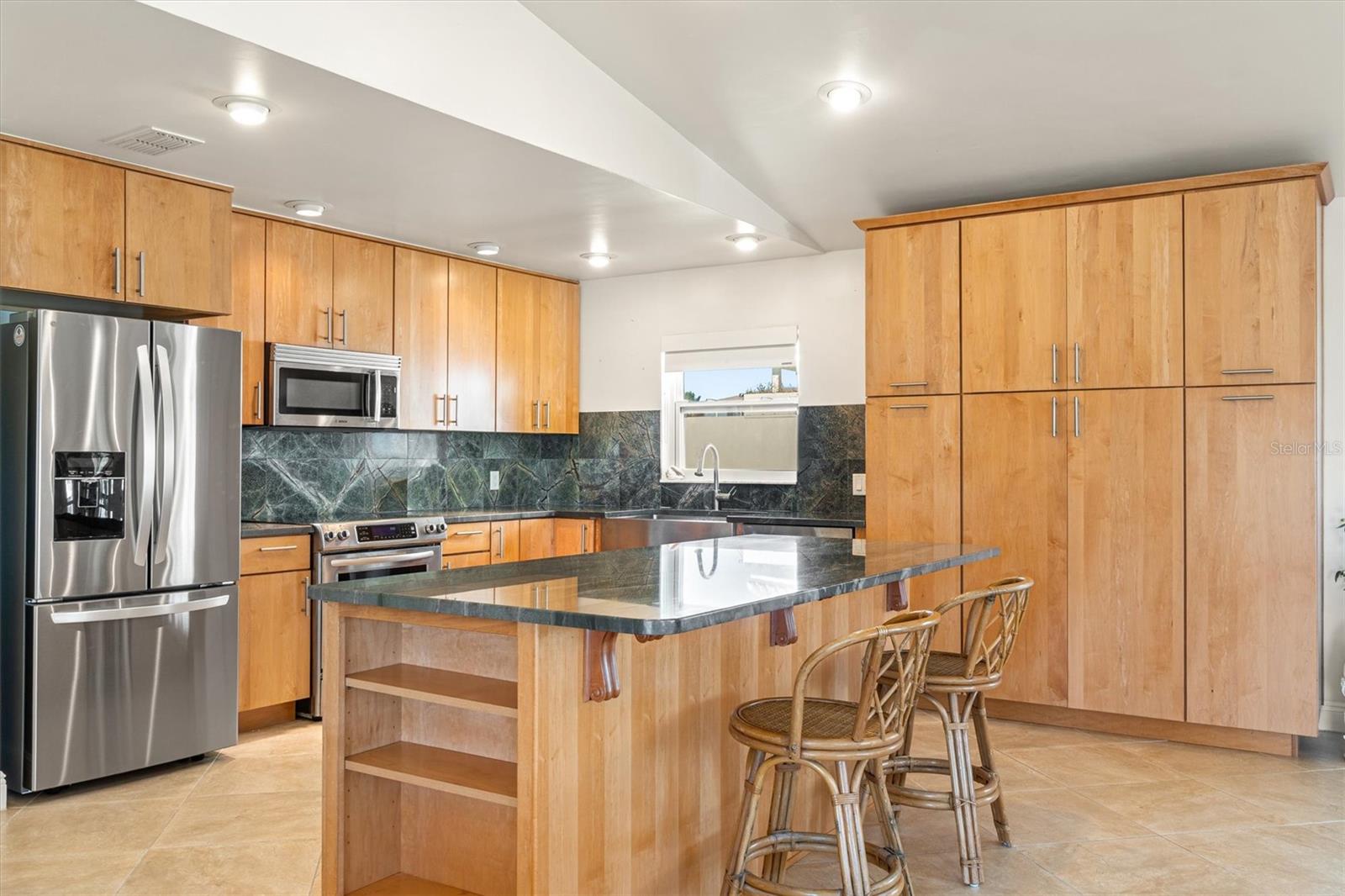 Image 5 of 72 For 56 Ocean Street