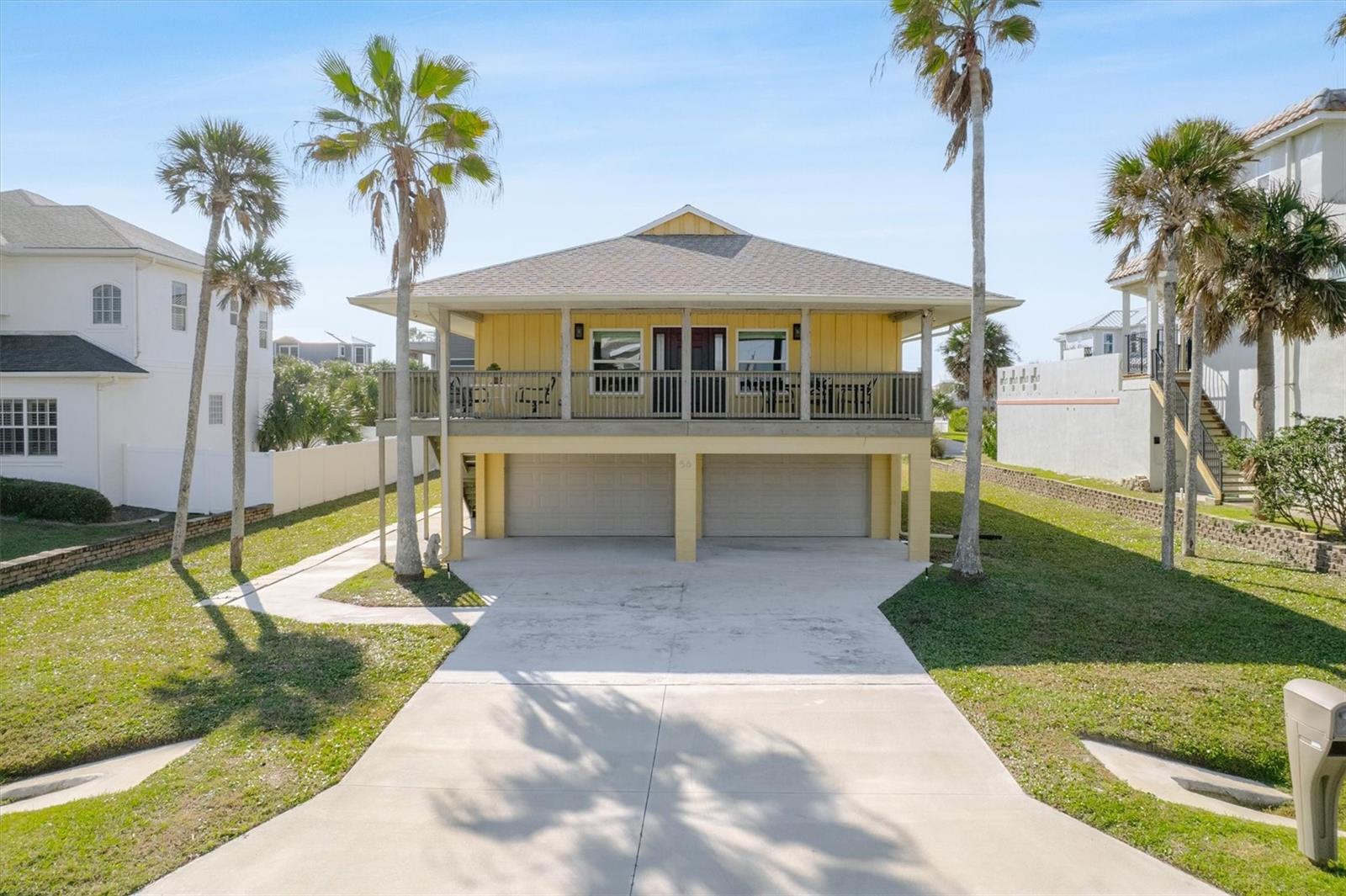 Image 50 of 72 For 56 Ocean Street