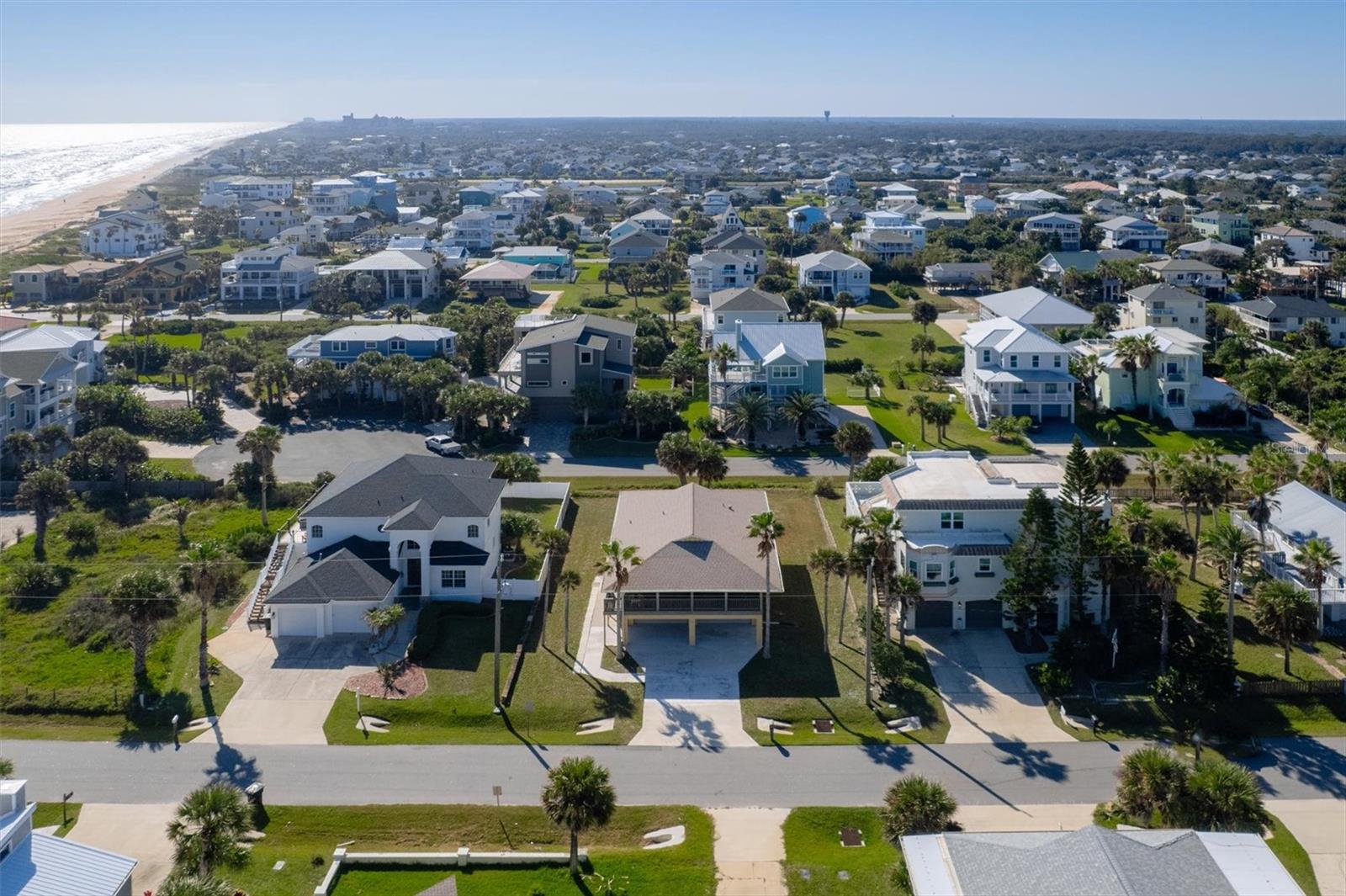 Image 51 of 72 For 56 Ocean Street