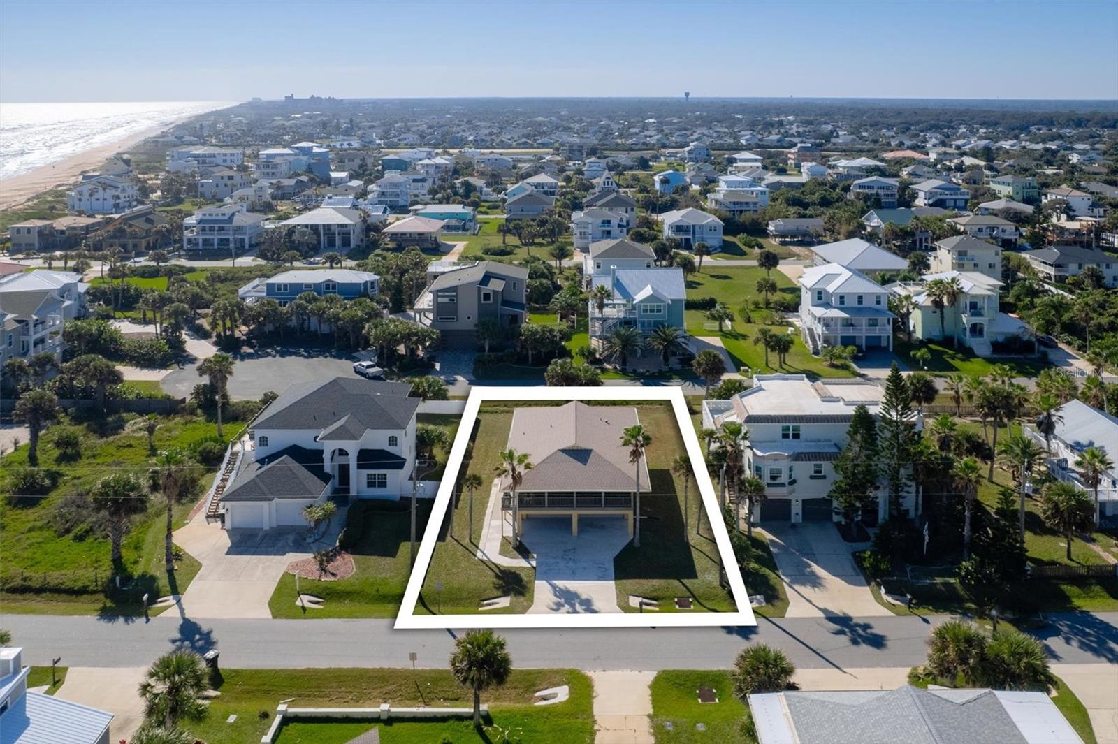 Image 52 of 72 For 56 Ocean Street