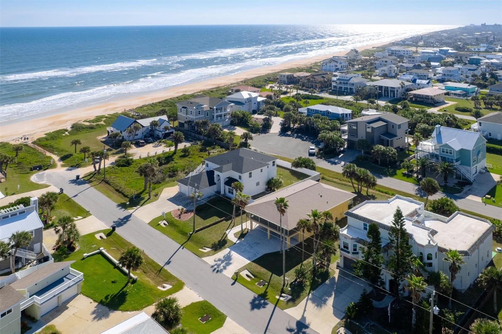 Image 53 of 72 For 56 Ocean Street