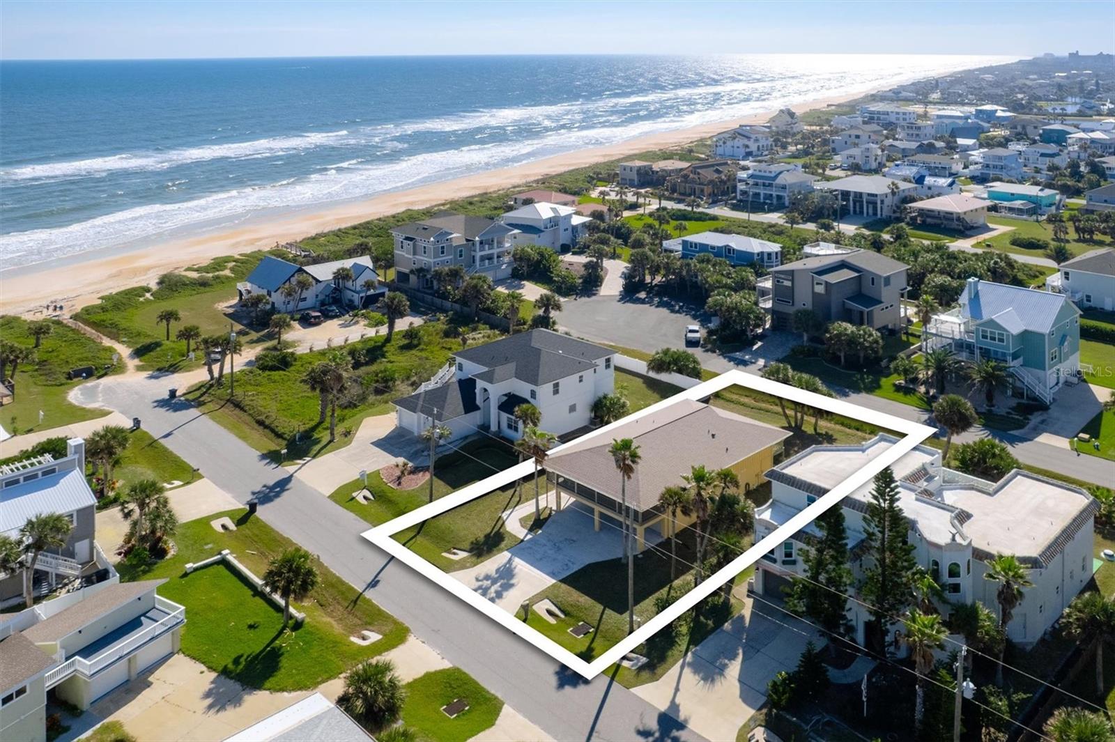 Image 54 of 72 For 56 Ocean Street