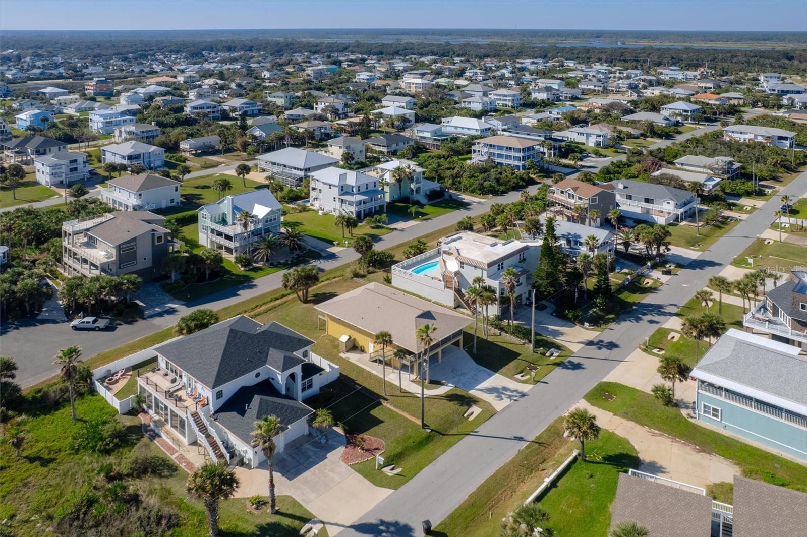 Image 55 of 72 For 56 Ocean Street