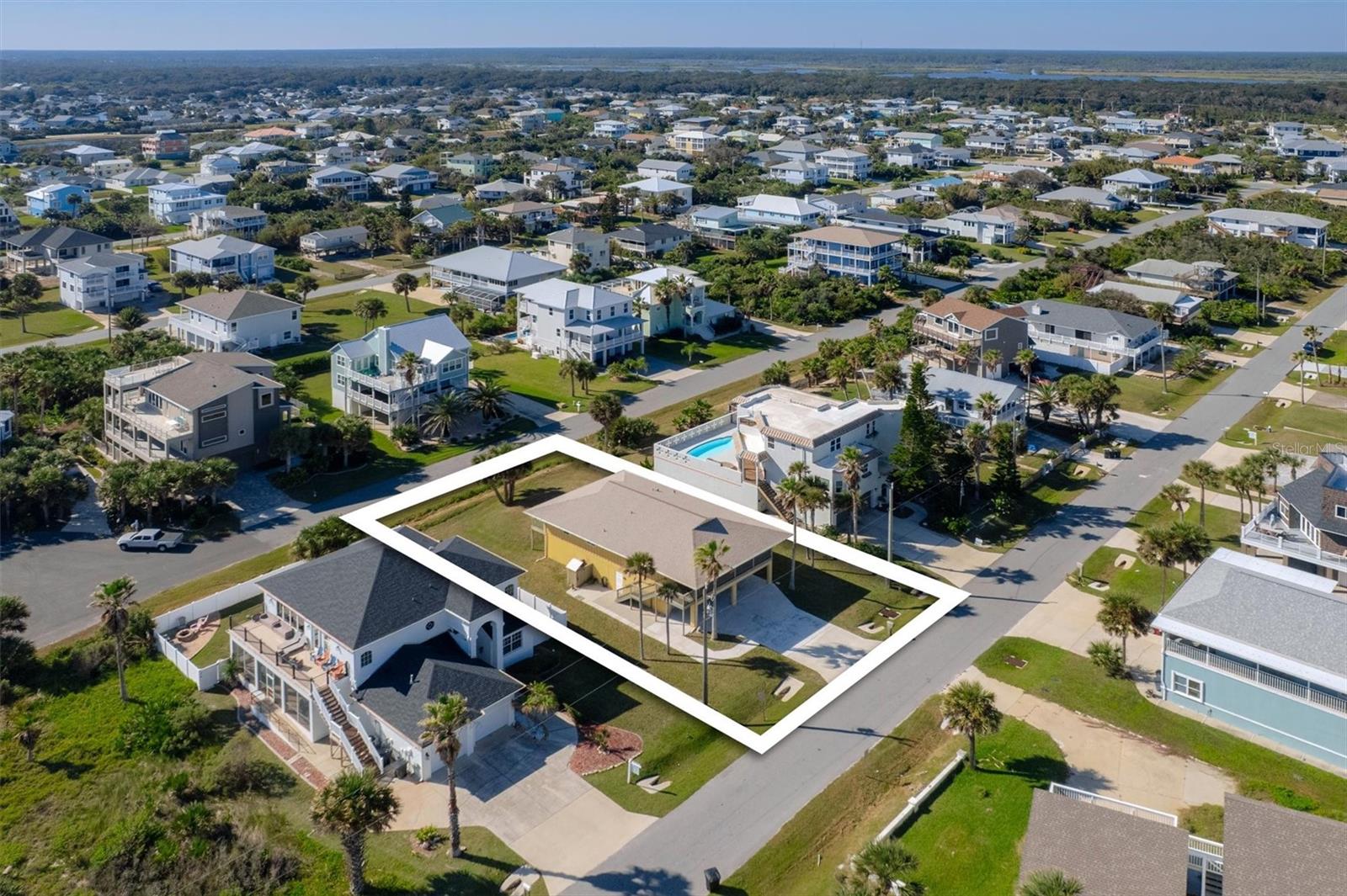 Image 56 of 72 For 56 Ocean Street