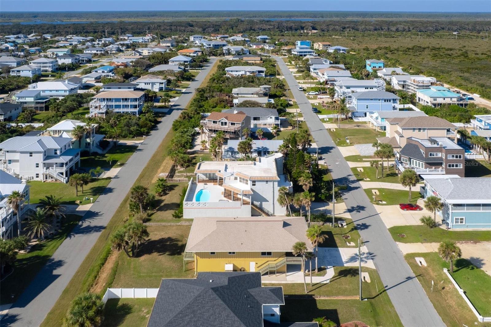 Image 57 of 72 For 56 Ocean Street