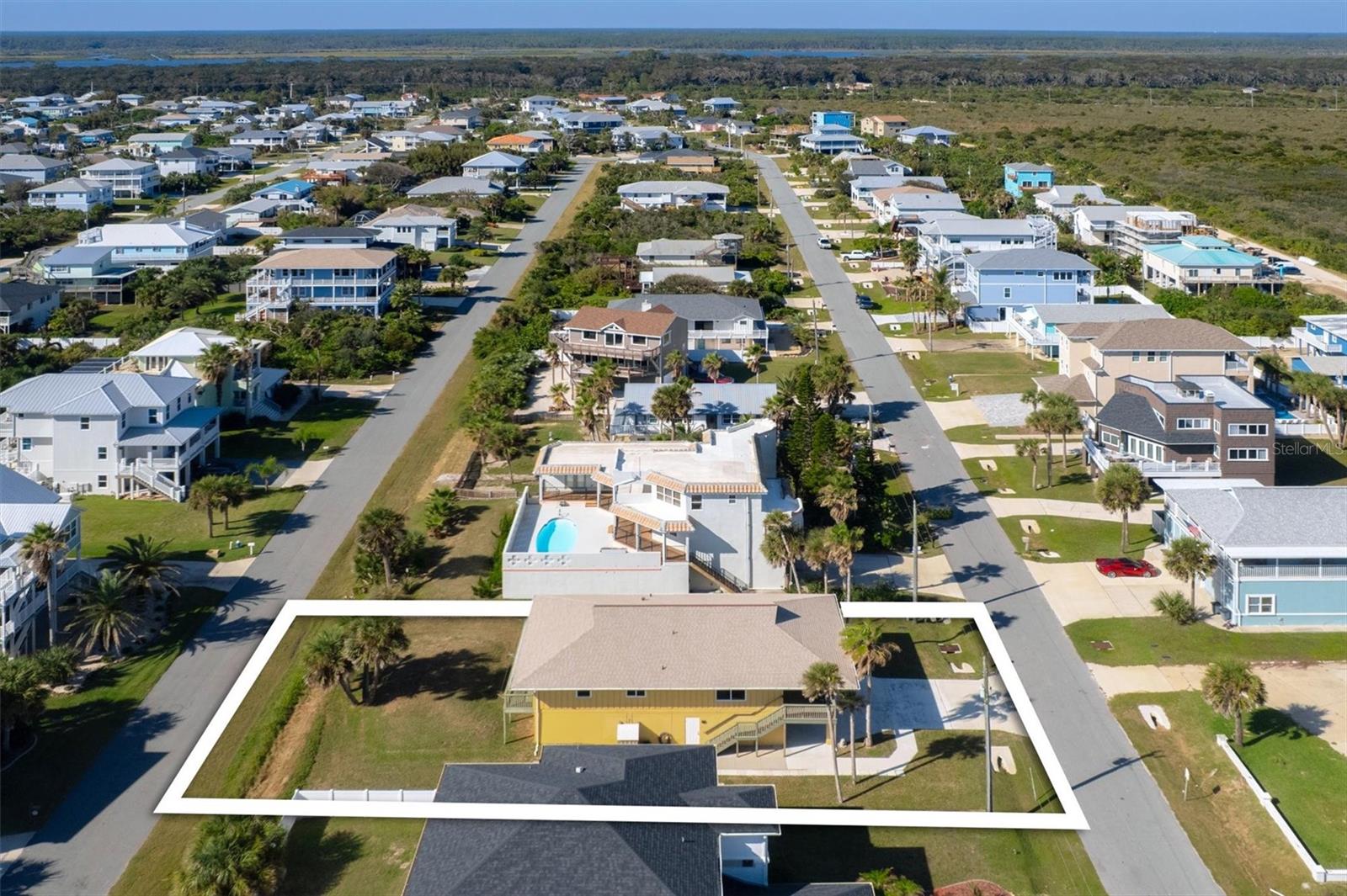 Image 58 of 72 For 56 Ocean Street