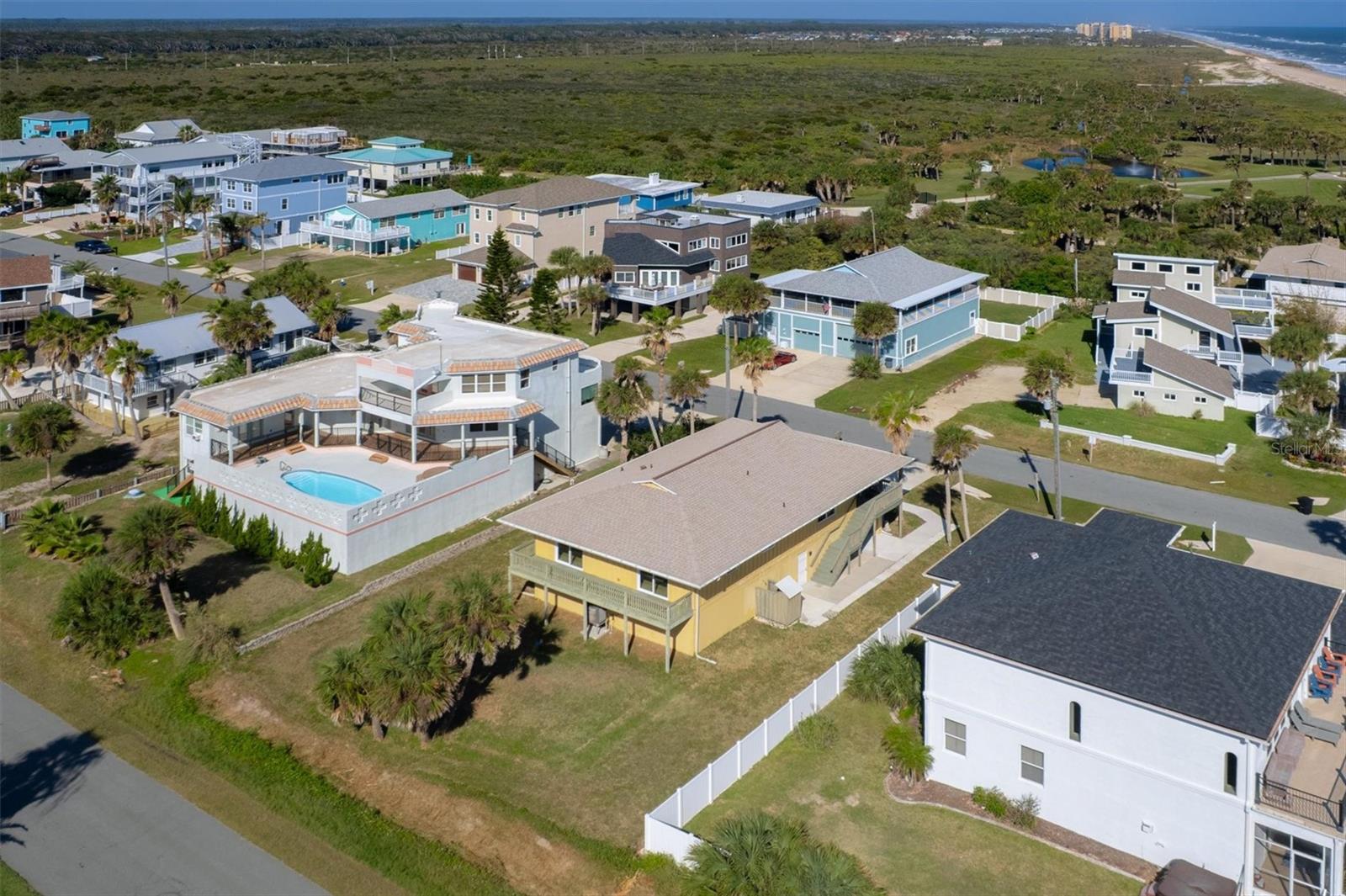 Image 59 of 72 For 56 Ocean Street