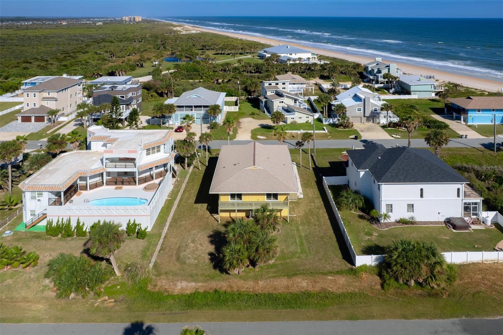 Image 60 of 72 For 56 Ocean Street