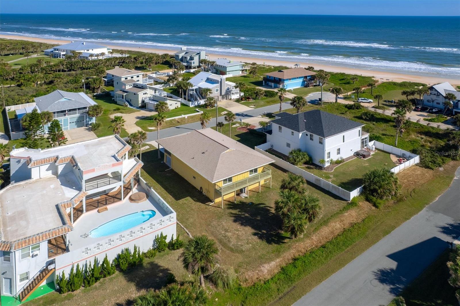 Image 61 of 72 For 56 Ocean Street