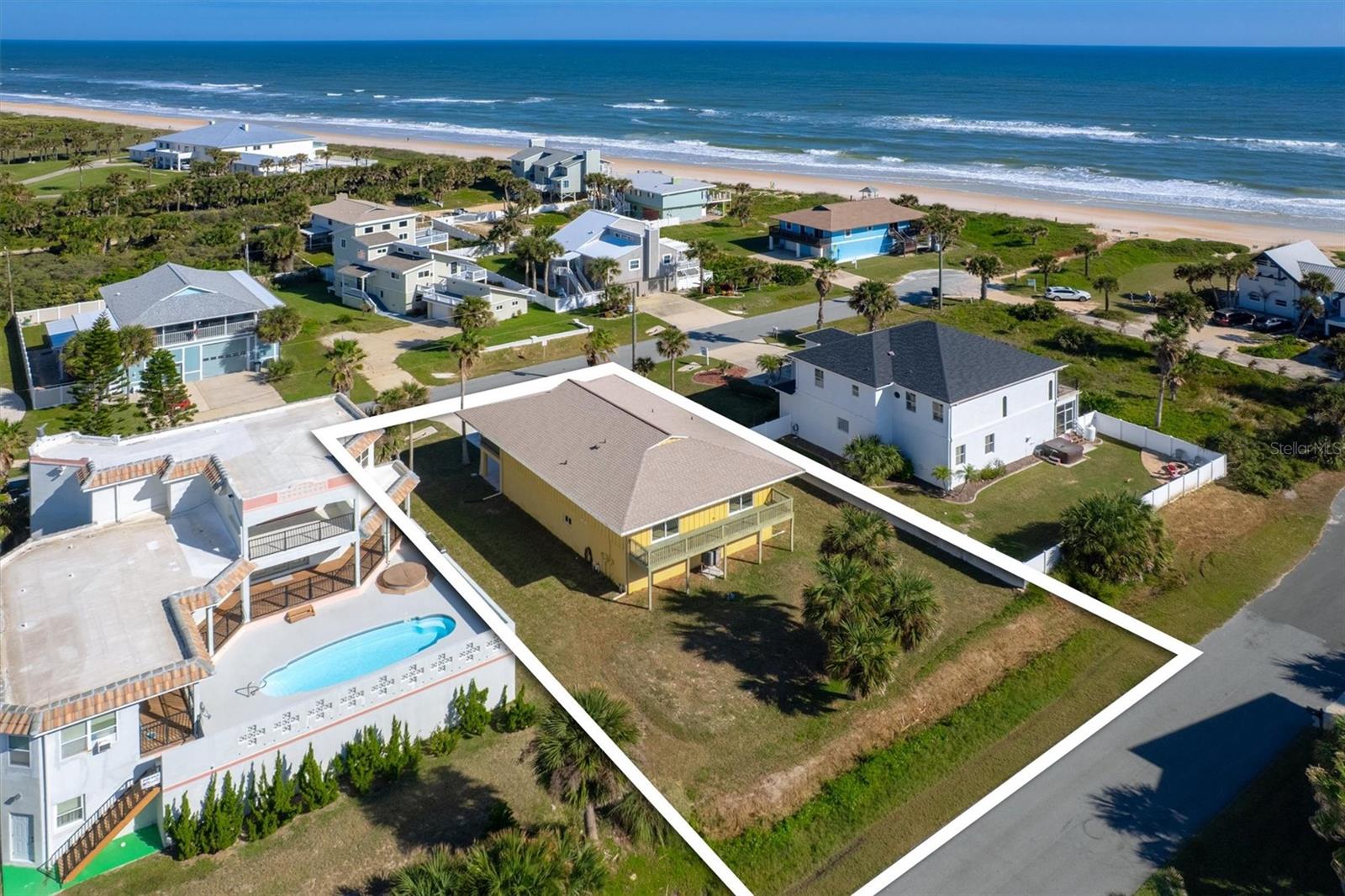 Image 62 of 72 For 56 Ocean Street