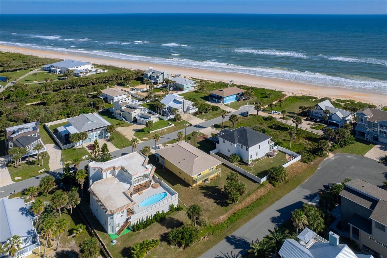 Image 63 of 72 For 56 Ocean Street