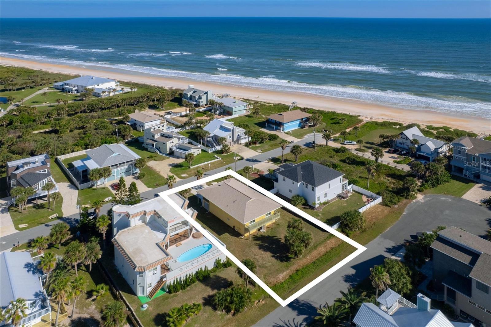 Image 64 of 72 For 56 Ocean Street