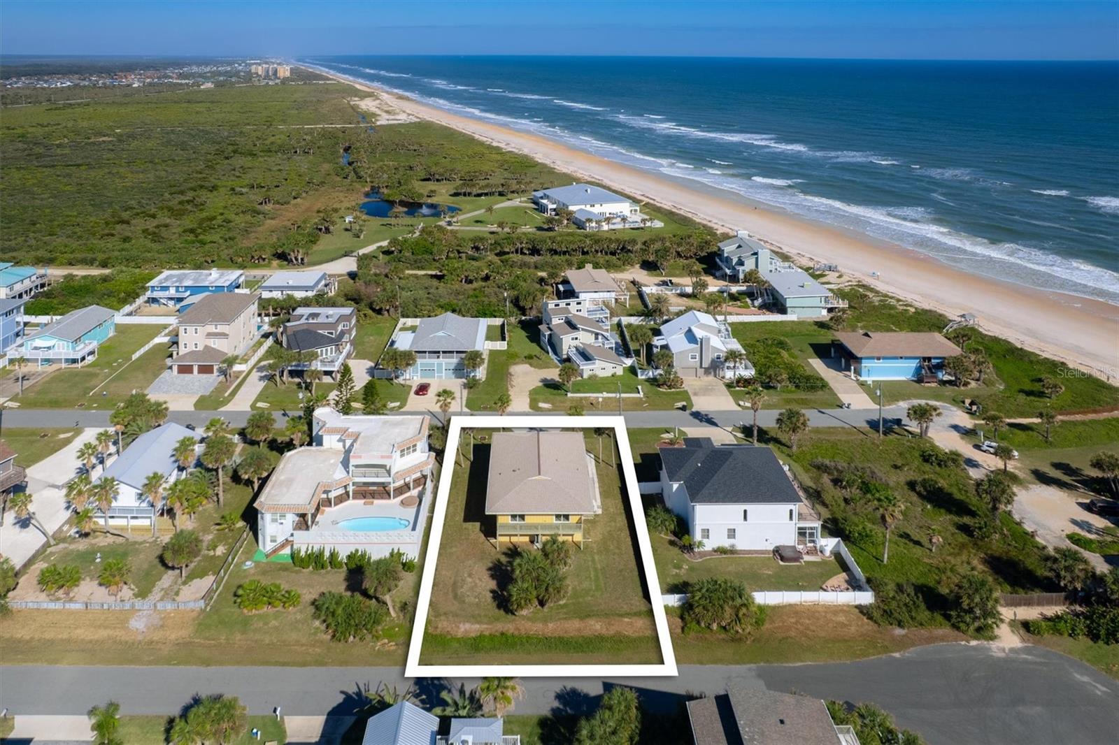 Image 66 of 72 For 56 Ocean Street