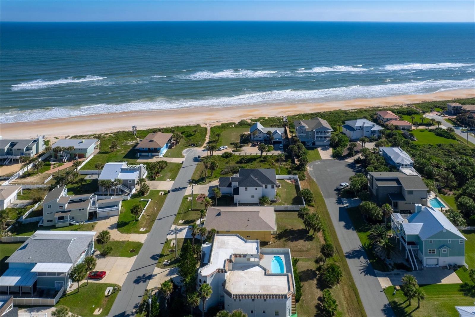 Image 67 of 72 For 56 Ocean Street