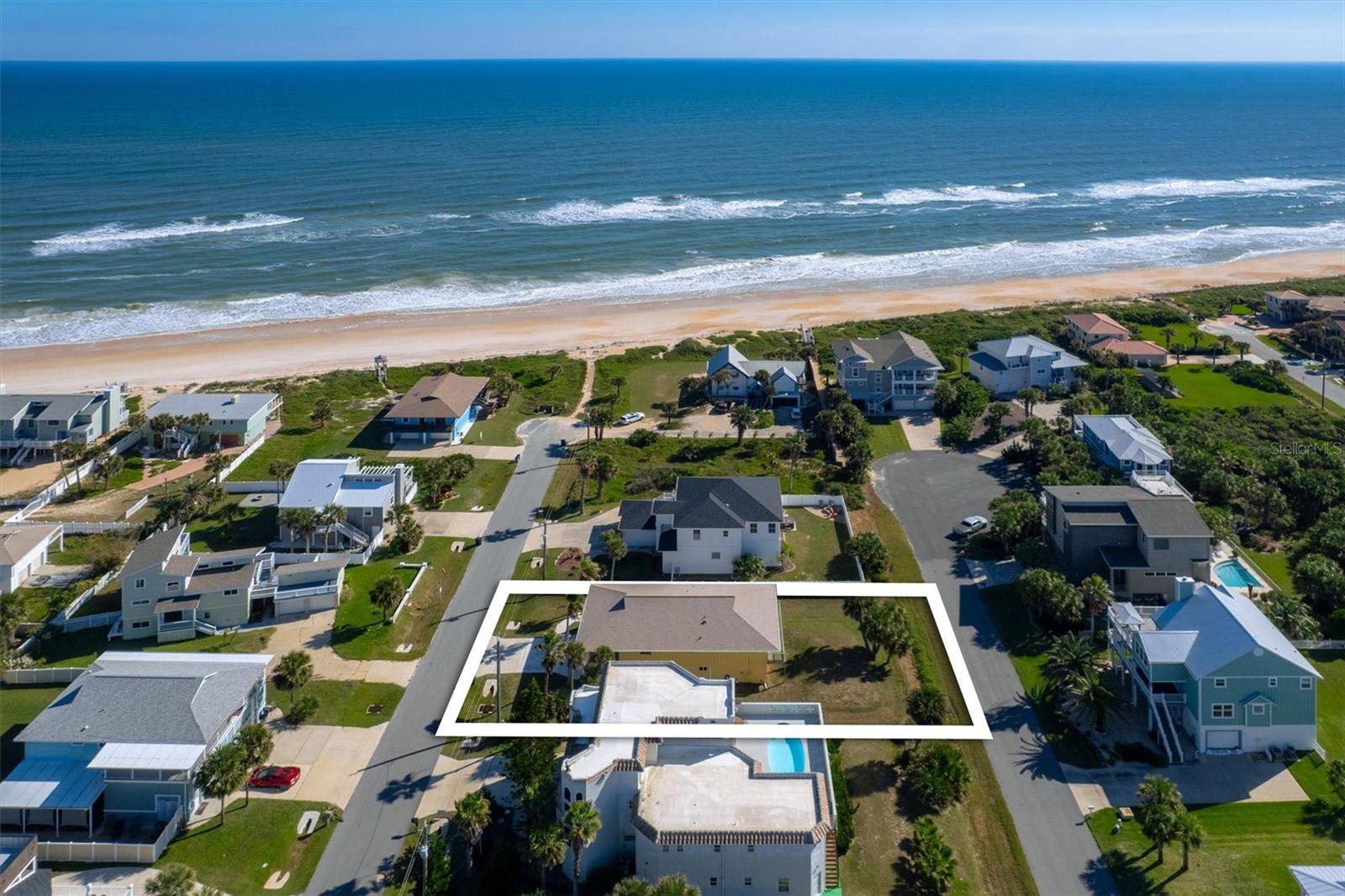 Image 68 of 72 For 56 Ocean Street