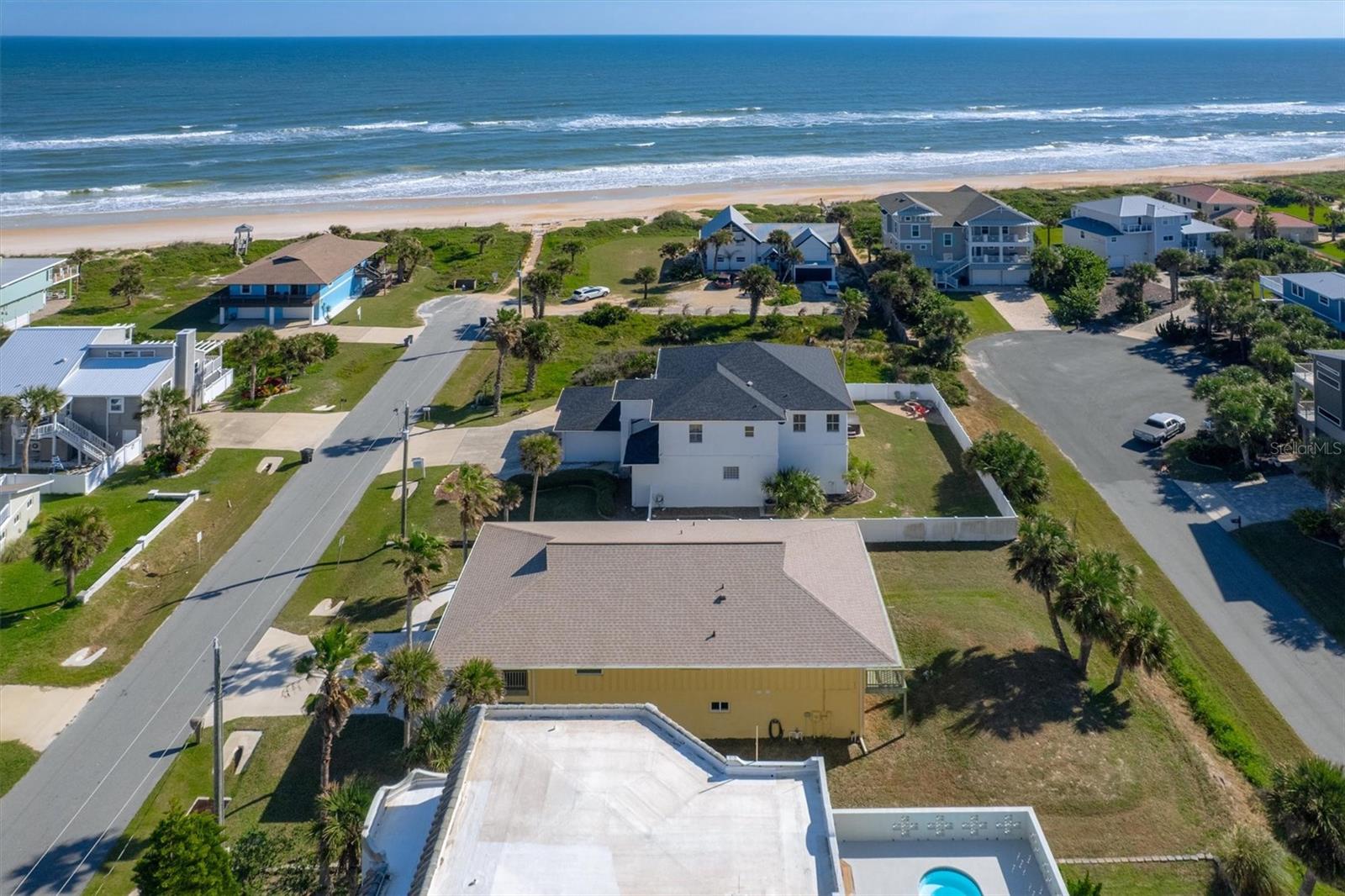 Image 69 of 72 For 56 Ocean Street