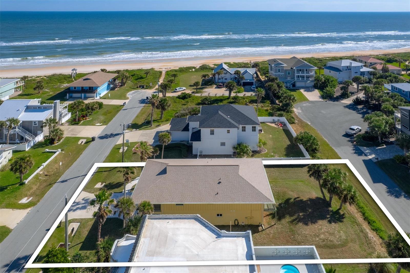 Image 70 of 72 For 56 Ocean Street