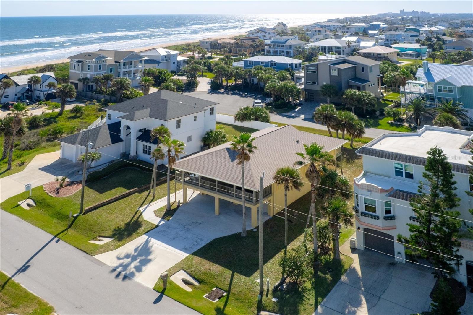 Image 71 of 72 For 56 Ocean Street