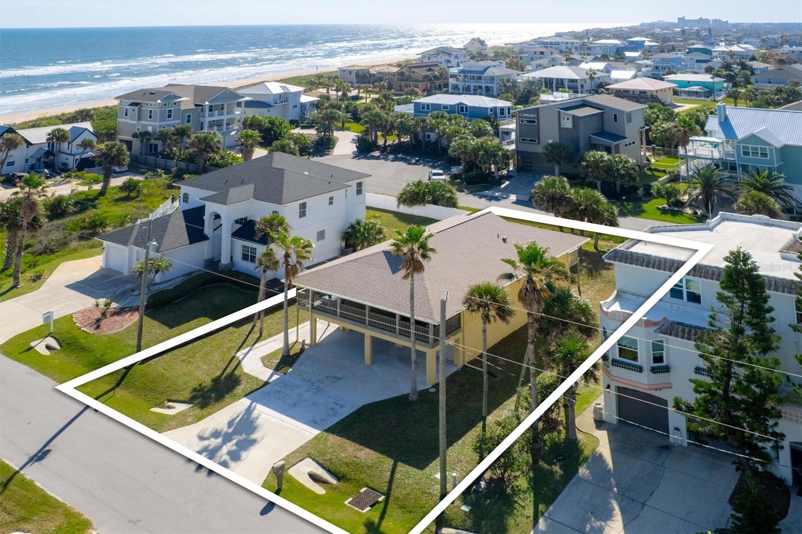 Image 72 of 72 For 56 Ocean Street