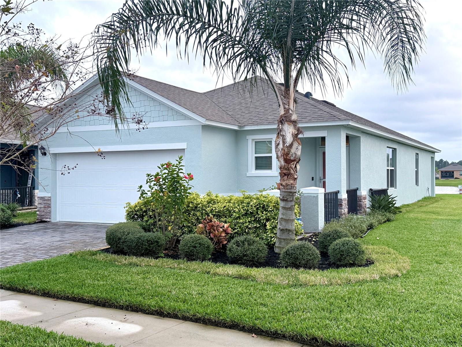 Details for 3124 Areca Avenue, NEW SMYRNA BEACH, FL 32168