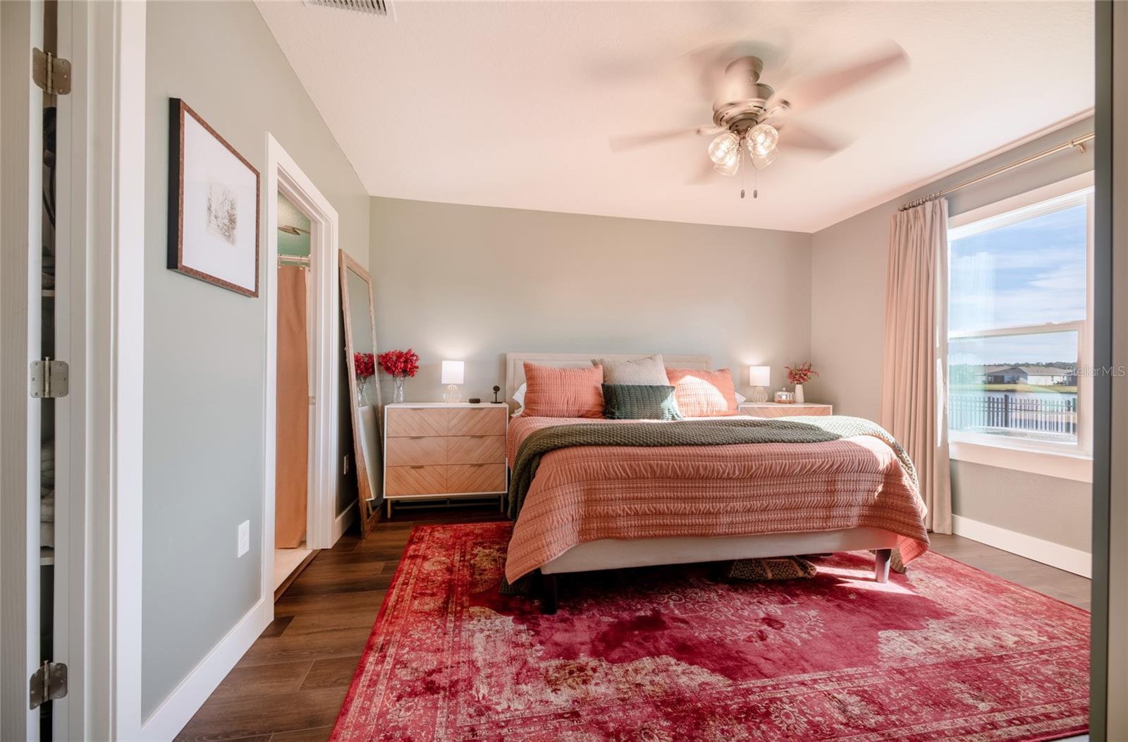 Image 10 of 30 For 3124 Areca Avenue