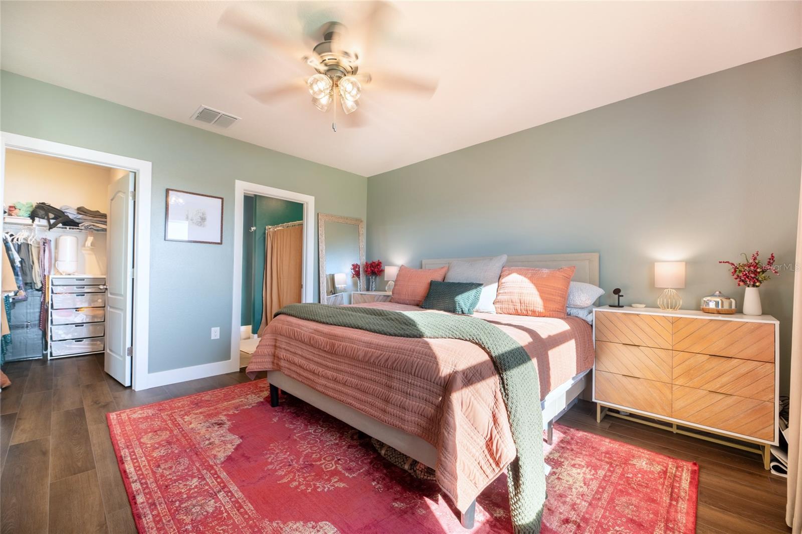 Image 11 of 30 For 3124 Areca Avenue