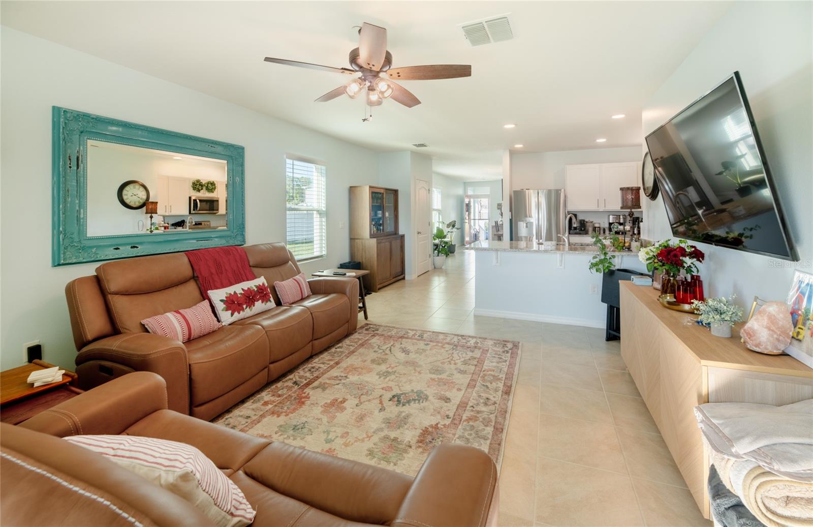 Image 13 of 30 For 3124 Areca Avenue