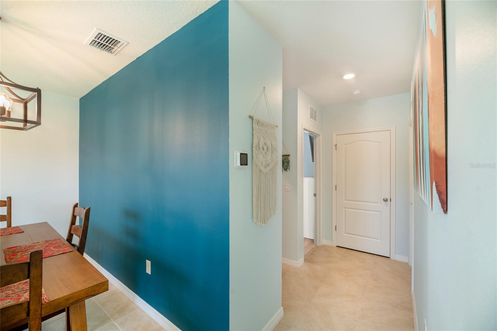 Image 14 of 30 For 3124 Areca Avenue