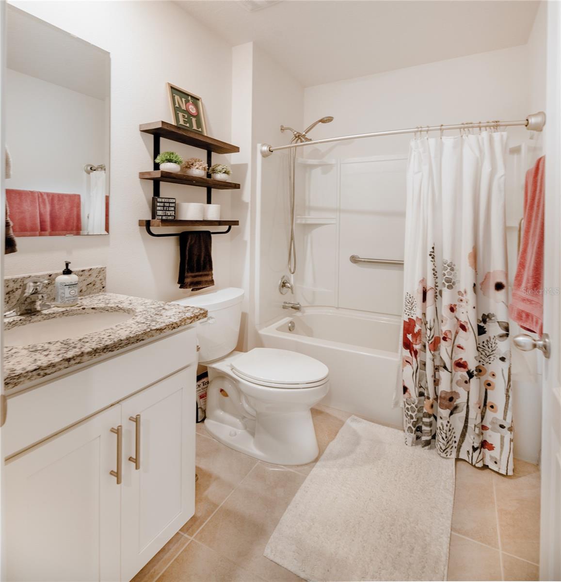 Image 16 of 30 For 3124 Areca Avenue