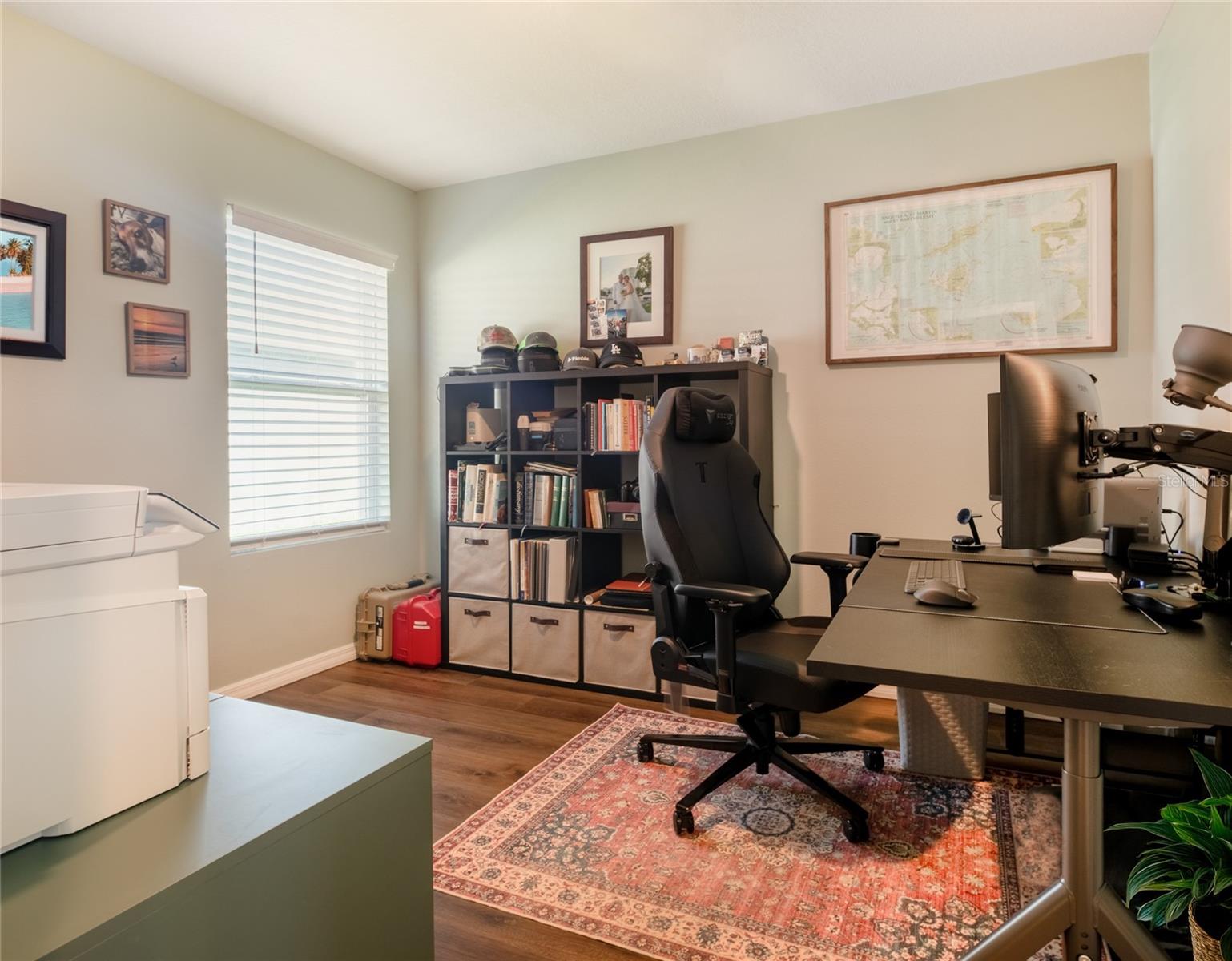 Image 19 of 30 For 3124 Areca Avenue