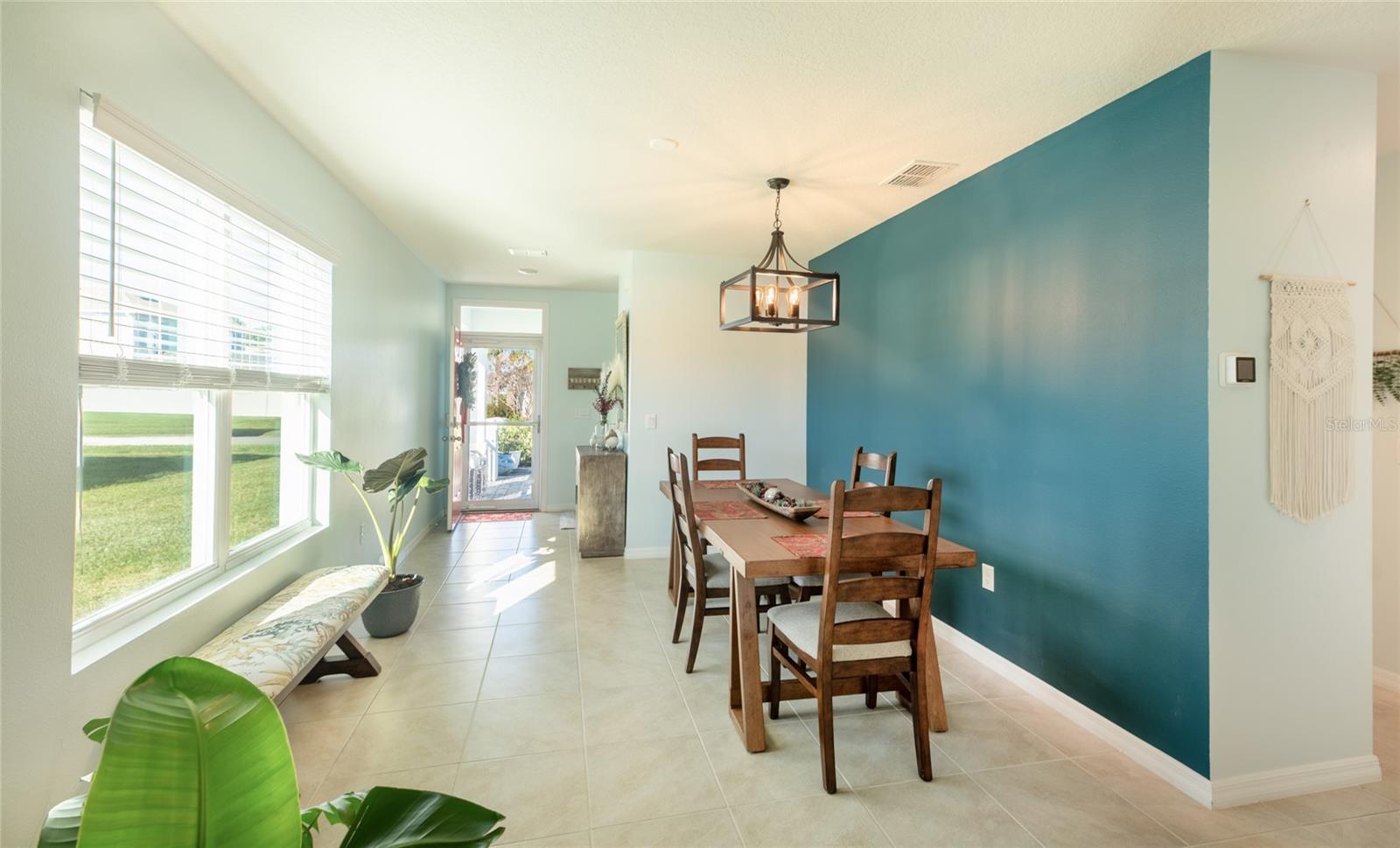 Image 20 of 30 For 3124 Areca Avenue