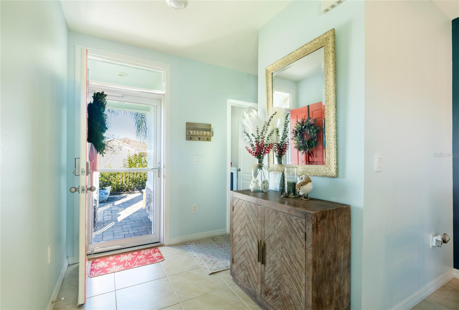 Image 21 of 30 For 3124 Areca Avenue