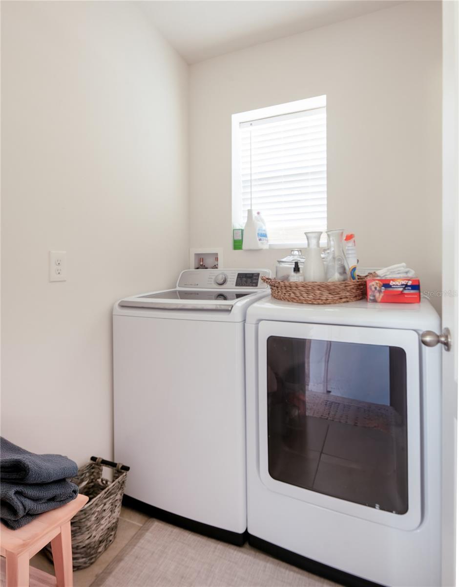 Image 22 of 30 For 3124 Areca Avenue