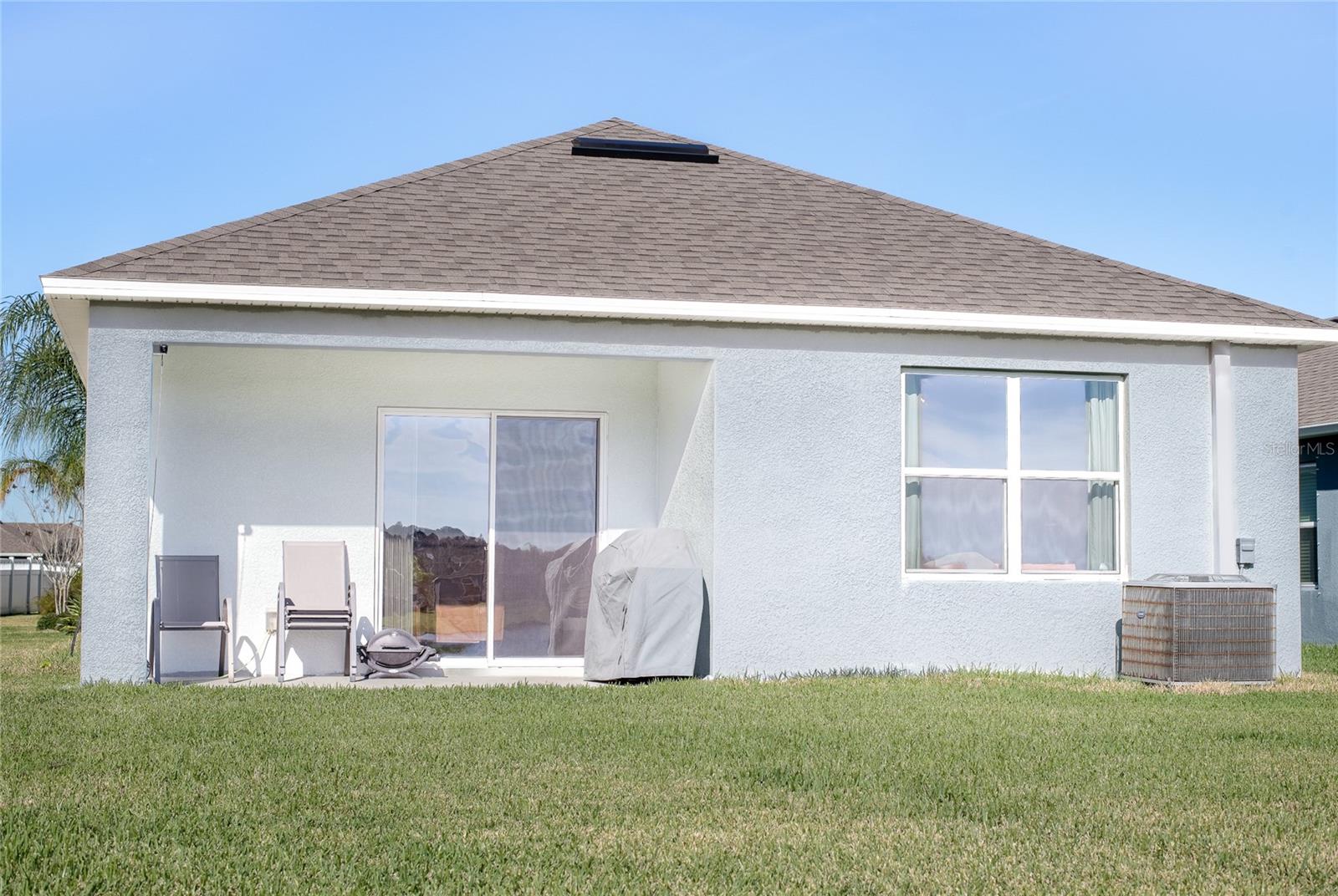 Image 23 of 30 For 3124 Areca Avenue