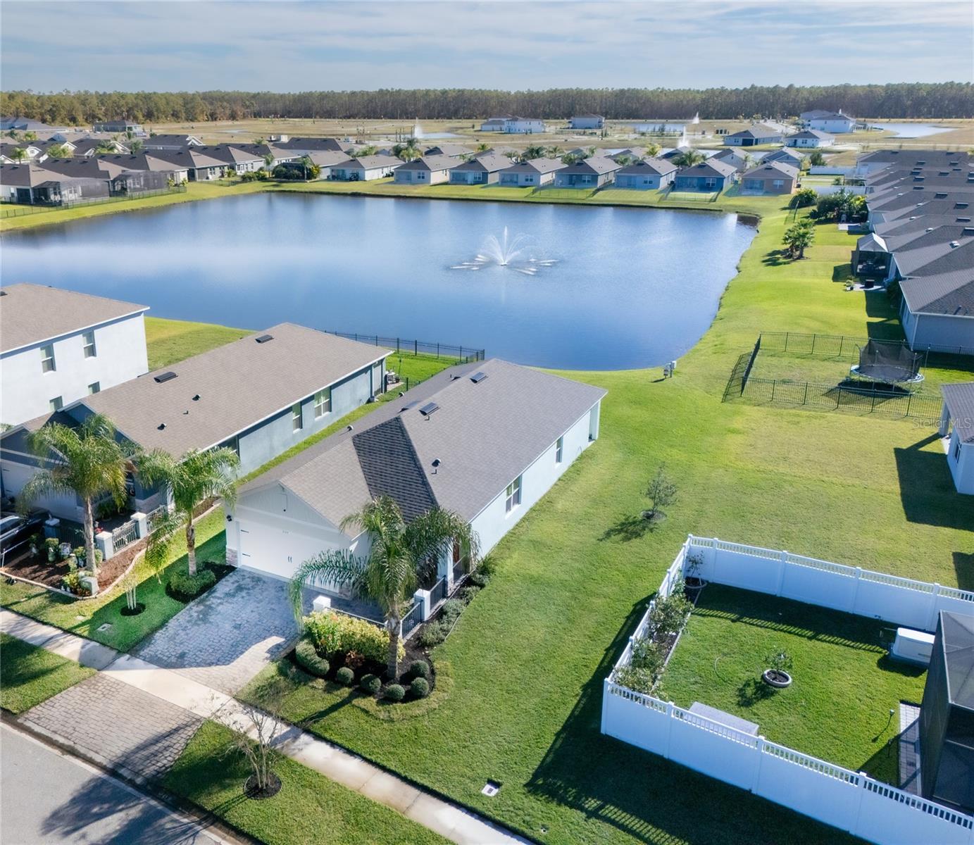 Image 26 of 30 For 3124 Areca Avenue