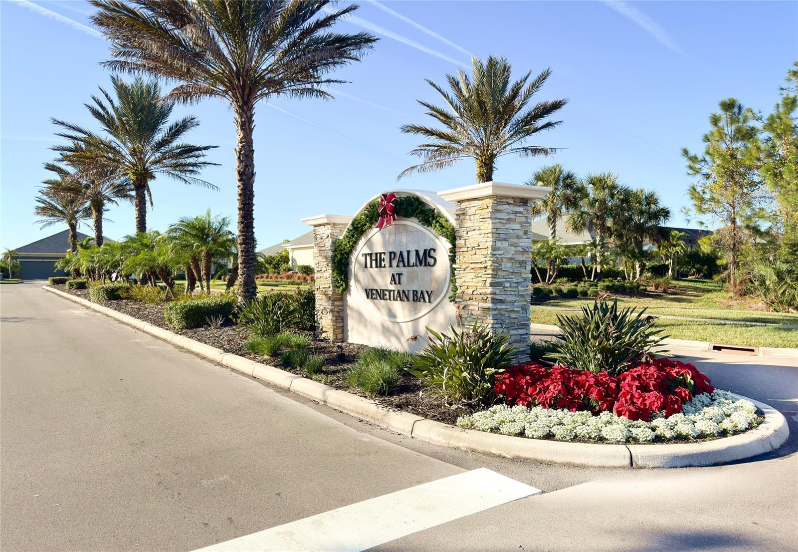 Image 30 of 30 For 3124 Areca Avenue