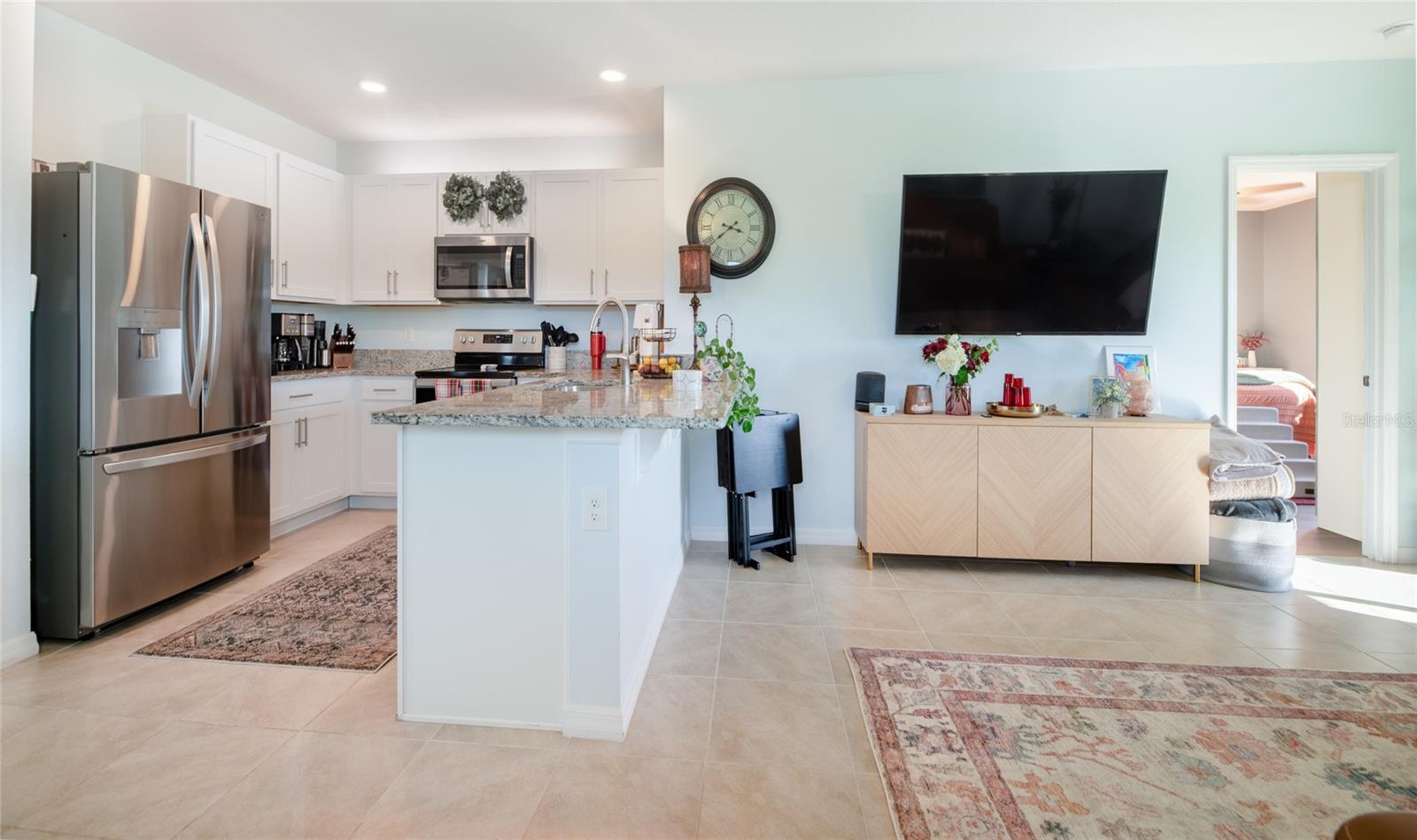 Image 8 of 30 For 3124 Areca Avenue