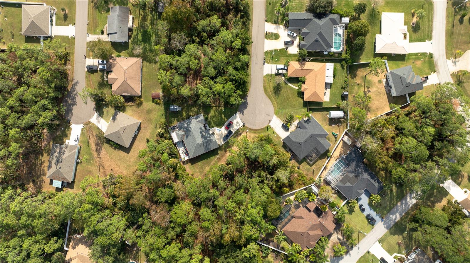 Image 10 of 10 For 7 Rybark Place