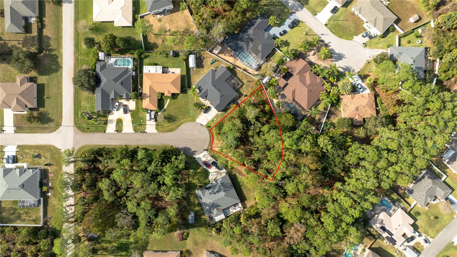 Image 2 of 10 For 7 Rybark Place