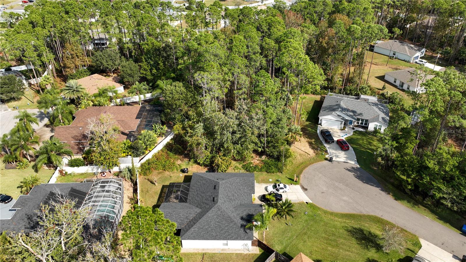 Image 6 of 10 For 7 Rybark Place