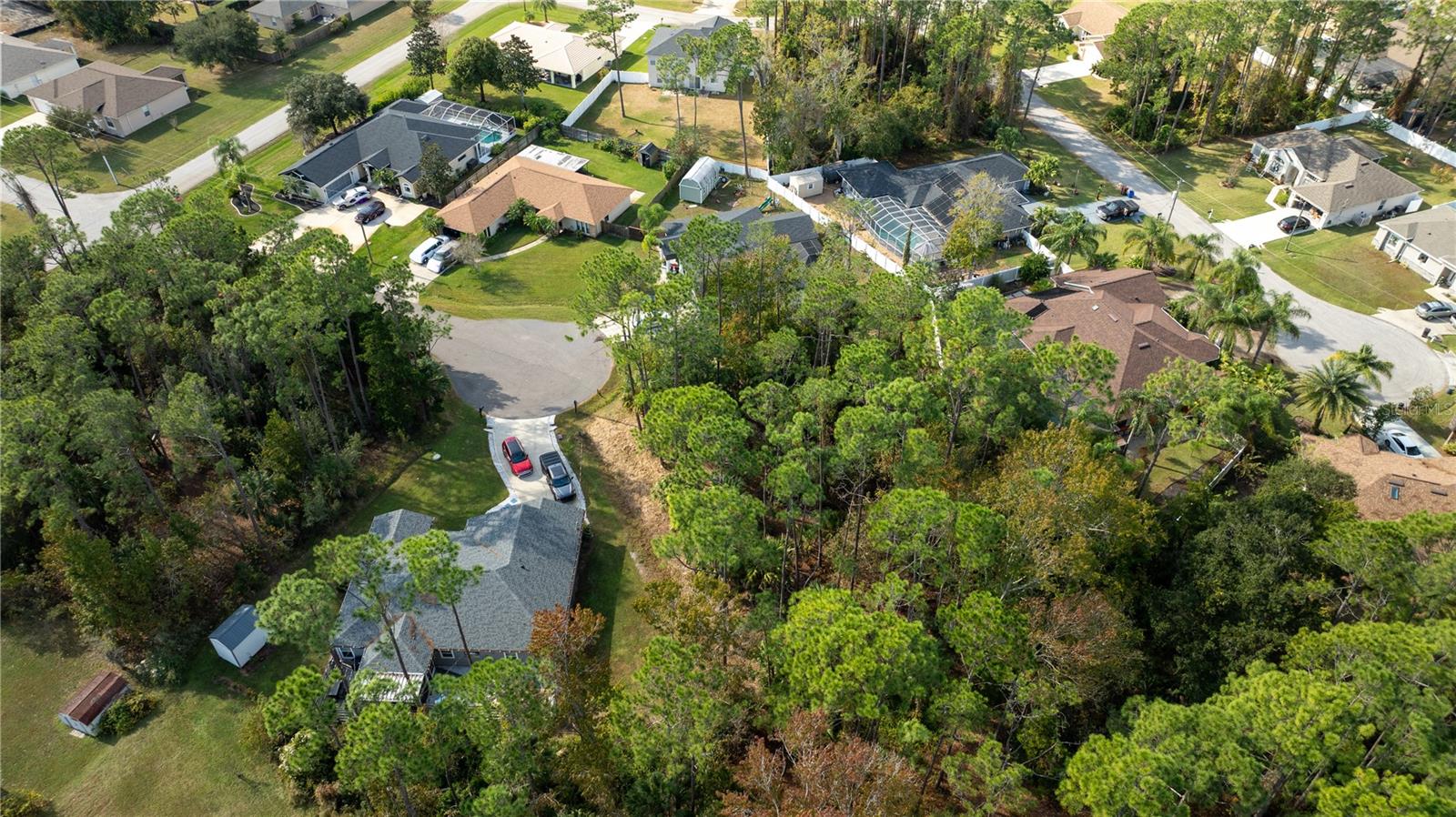 Image 7 of 10 For 7 Rybark Place