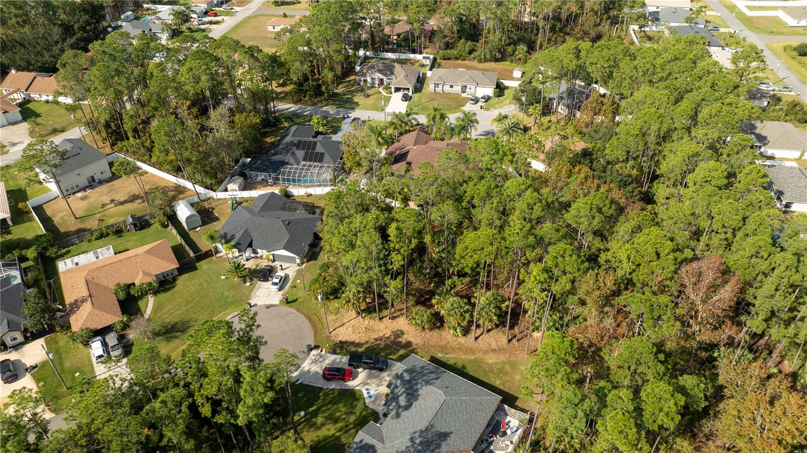 Image 8 of 10 For 7 Rybark Place