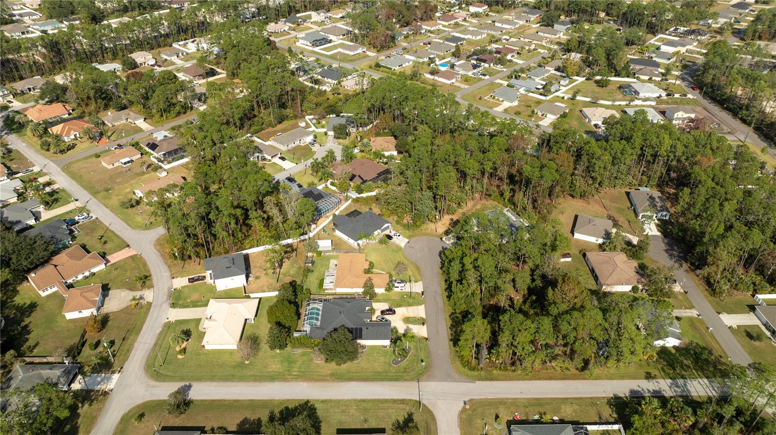 Image 9 of 10 For 7 Rybark Place